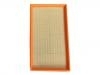 Luftfilter Air Filter:205468