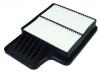 Filtro de aire Air Filter:1109120-SA01