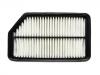 Filtro de aire Air Filter:1109013-Q01