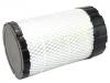 Filtro de aire Air Filter:SK162716A2076