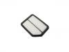 Filtro de aire Air Filter:Q0024057