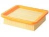 Air Filter:G621109111