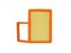 Air Filter:23890271