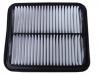 Air Filter:AAC11090034