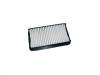 Air Filter:13780-C3000