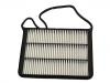 Filtre à air Air Filter:T11-1109111FA