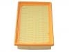 Air Filter:J69-1109111