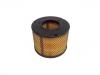 Air Filter:K2114