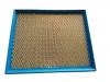 воздушный фильтр Air Filter:A021P00043