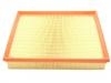 Luftfilter Air Filter:13 71 7 634 154