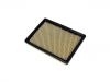 Filtro de aire Air Filter:BB552001SMA