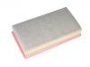 Filtro de aire Air Filter:3QG 129 620