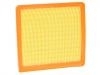 Luftfilter Air Filter:1016014789