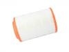 Air Filter:FK1119019001A0A0026