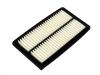 Air Filter:17220-5J6-A10