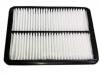 воздушный фильтр Air Filter:1109110A-P00-A1