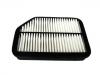 Luftfilter Air Filter:1109130U0010