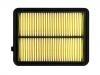 Air Filter:16546-5RF0A