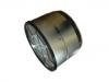 Filtro de aire Air Filter:17801-68010