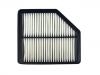 Filtro de aire Air Filter:2032030600