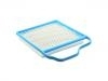 Filtro de aire Air Filter:07L 133 843 F