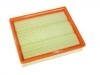 Air Filter:16 54 679 03R