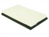 Luftfilter Air Filter:16546-P3100