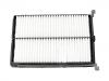 Filtro de aire Air Filter:1109130V9020