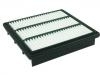 Air Filter:MR541473