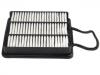 Luftfilter Air Filter:1109101-K80