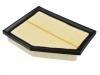 Air Filter:17801-31150