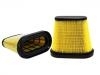 Filtro de aire Air Filter:23107355