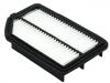 Air Filter:28113-V7170