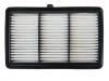 Air Filter:17220-5BV-H00