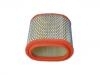 Luftfilter Air Filter:382400303