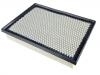 Air Filter:17801-0L040