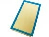 Filtro de aire Air Filter:115743