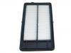 Filtro de aire Air Filter:16546-7FK1A