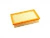 Air Filter:11090140J06B00