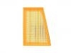 Luftfilter Air Filter:39068744