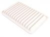 Air Filter:13780-81PA0