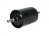 Filtre carburant Fuel Filter:1117100-V08