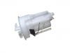 Filtre carburant Fuel Filter:17040-ED804