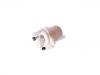 Filtre carburant Fuel Filter:HB0013480M1