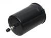 Fuel Filter:B14-1117110