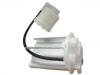 Kraftstofffilter Fuel Filter:77024-47040