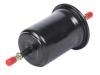 Filtre carburant Fuel Filter:1105100U1010