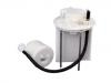 Filtre carburant Fuel Filter:77024-0D070