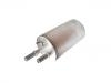 Filtre carburant Fuel Filter:8M51-9155-BB