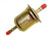 Kraftstofffilter Fuel Filter:BYDF3-1105110